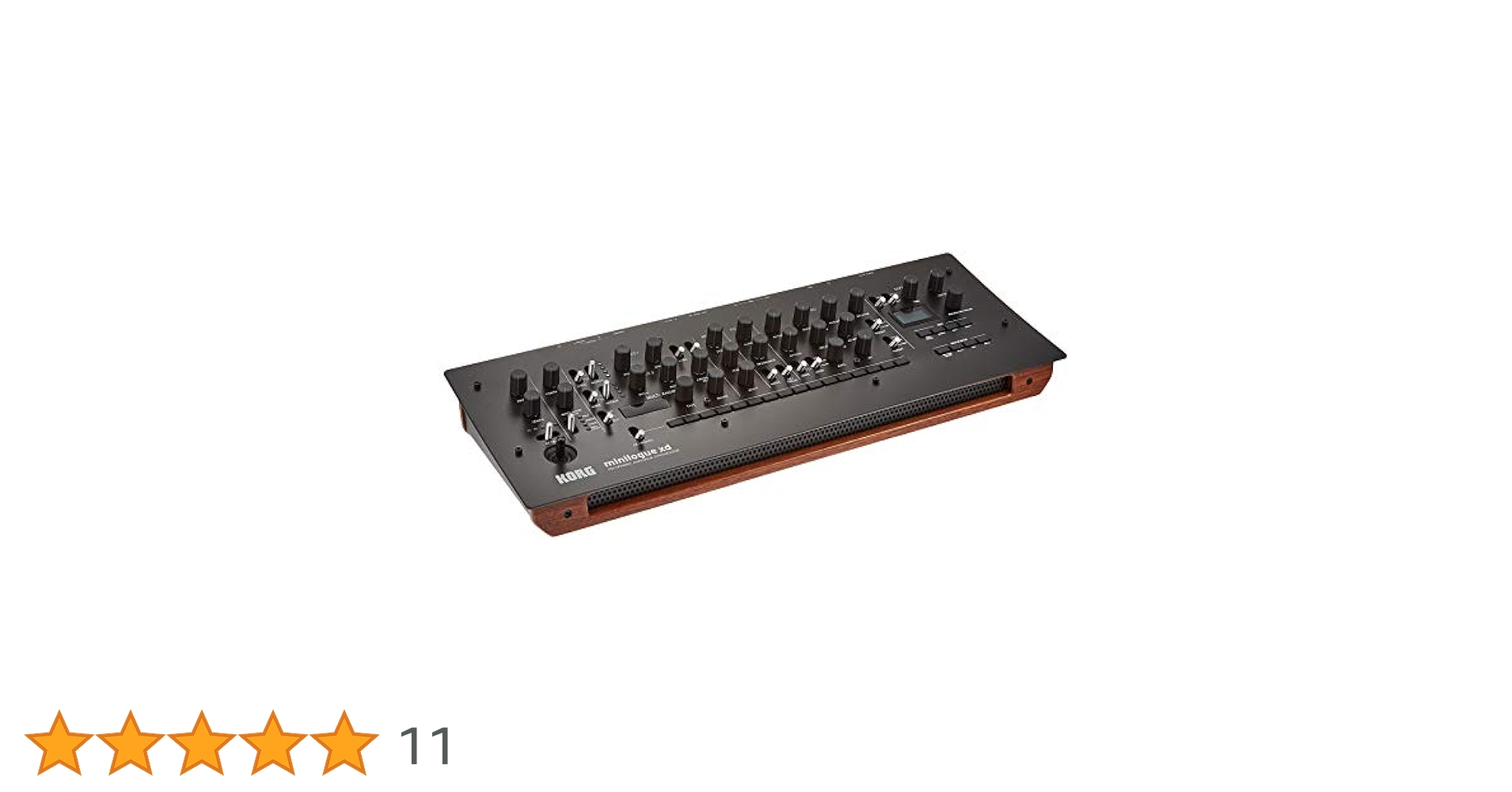 ＜希少＞sound designer プログラミングコード付 Amazon.co.jp: ZealSoundゲーミングマイクキット